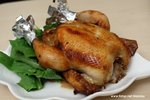 4-IMG_0885