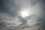 IMG_2592_resize