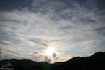 IMG_3857_resize