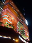 P1000540