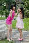 20080905_0cf3520bd14aa6655f30yse5sV047bx6