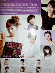 CIMG1564