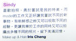 CIMG15671