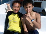 PICT7216
