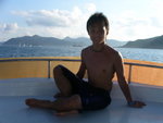 PICT7228