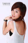 DPP_0002