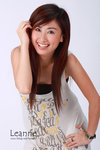 DPP_0004