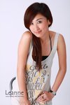 DPP_0006