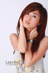 DPP_0007