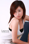 DPP_0014