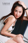 DPP_0015