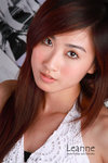 DPP_0020