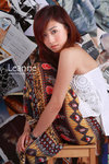 DPP_0021