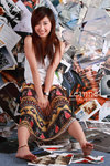 DPP_0022