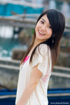 ling001