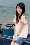 
ling004