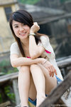 ling006
