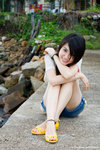 ling012