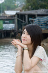 ling013