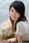 ling016