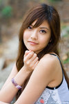 yumi003
