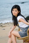 
queenie004