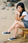 
queenie005