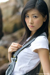 
queenie003