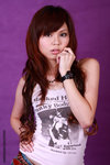 ka@viva05