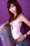 ka@viva09