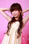 ka@viva11