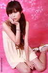 ka@viva13