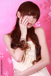 ka@viva16