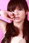 ka@viva17