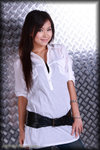 Melody0001