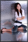 Melody0002