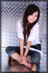 Melody0004