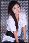 Melody0005