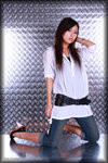 Melody0006