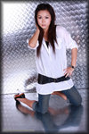 Melody0007