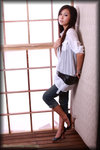 Melody0009