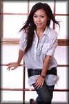 Melody0010