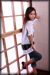 Melody0011