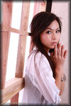 Melody0012