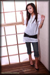 Melody0013