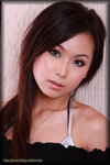 Melody0014