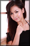 Melody0015