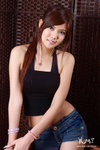 
yumi_viva02