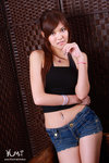 yumi_viva03