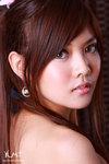 yumi_viva08